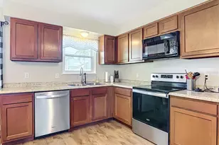 97 S Courtland Blvd, Deltona, FL 32738 - Photo 22