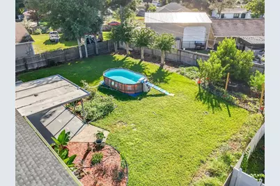 97 S Courtland Boulevard, Deltona, FL 32738 - Photo 48