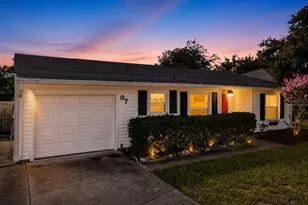 97 S Courtland Blvd, Deltona, FL 32738 - Photo 2