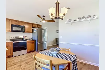 97 S Courtland Boulevard, Deltona, FL 32738 - Photo 26