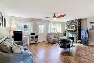 97 S Courtland Blvd, Deltona, FL 32738 - Photo 14