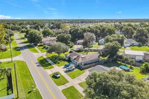97 S Courtland Blvd, Deltona, FL 32738 - Photo 56