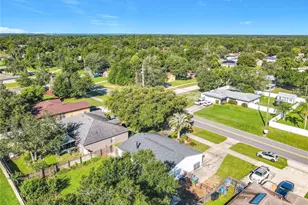 97 S Courtland Blvd, Deltona, FL 32738 - Photo 54