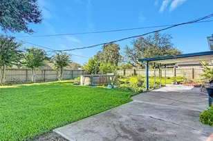97 S Courtland Blvd, Deltona, FL 32738 - Photo 44