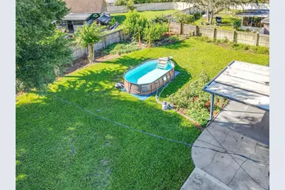 97 S Courtland Boulevard, Deltona, FL 32738 - Photo 46