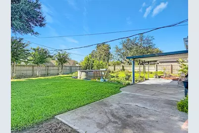97 S Courtland Boulevard, Deltona, FL 32738 - Photo 42