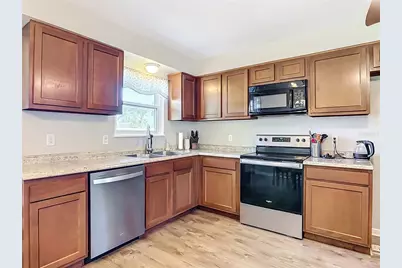 97 S Courtland Boulevard, Deltona, FL 32738 - Photo 20