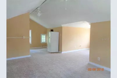 1411 E New York Avenue, Deland, FL 32724 - Photo 2