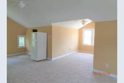 1411 E New York Avenue, Deland, FL 32724 - Photo 8
