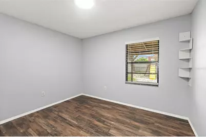 769 Coleman Avenue, Deltona, FL 32725 - Photo 12