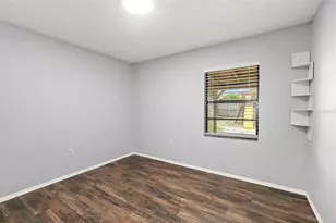 769 Coleman Ave, Deltona, FL 32725 - Photo 12