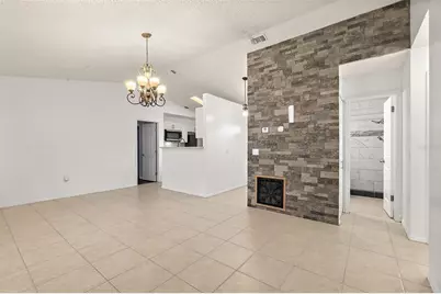 769 Coleman Avenue, Deltona, FL 32725 - Photo 6