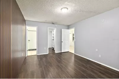 769 Coleman Avenue, Deltona, FL 32725 - Photo 10
