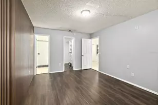 769 Coleman Ave, Deltona, FL 32725 - Photo 10