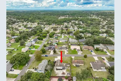 769 Coleman Avenue, Deltona, FL 32725 - Photo 28