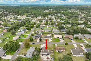 769 Coleman Ave, Deltona, FL 32725 - Photo 28