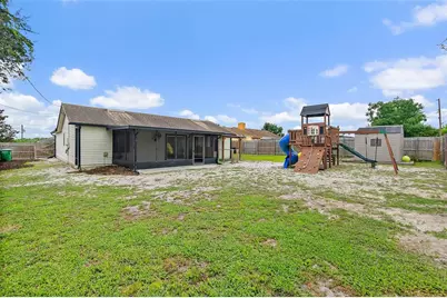 769 Coleman Avenue, Deltona, FL 32725 - Photo 20