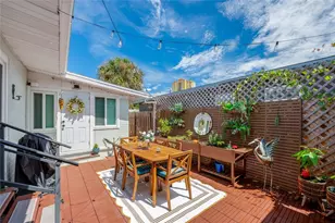 348 Woodland Ave, Daytona Beach, FL 32118 - Photo 30