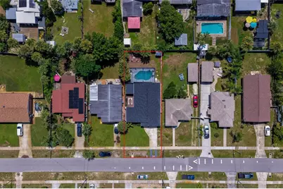 348 Woodland Avenue, Daytona Beach, FL 32118 - Photo 36