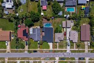 348 Woodland Ave, Daytona Beach, FL 32118 - Photo 36