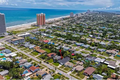 348 Woodland Avenue, Daytona Beach, FL 32118 - Photo 40