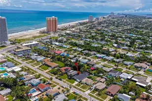 348 Woodland Ave, Daytona Beach, FL 32118 - Photo 40