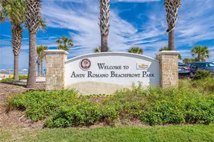 348 Woodland Ave, Daytona Beach, FL 32118 - Photo 42