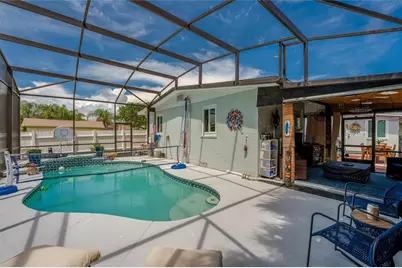 348 Woodland Avenue, Daytona Beach, FL 32118 - Photo 2