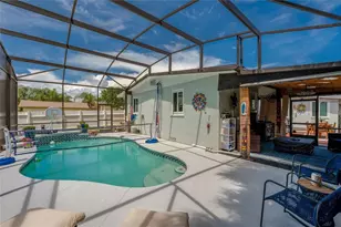 348 Woodland Ave, Daytona Beach, FL 32118 - Photo 2