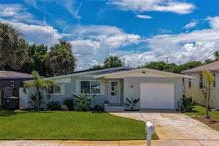 348 Woodland Ave, Daytona Beach, FL 32118 - Photo 4