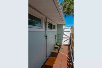348 Woodland Avenue, Daytona Beach, FL 32118 - Photo 34