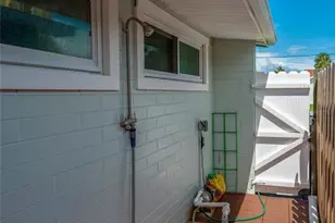 348 Woodland Ave, Daytona Beach, FL 32118 - Photo 34