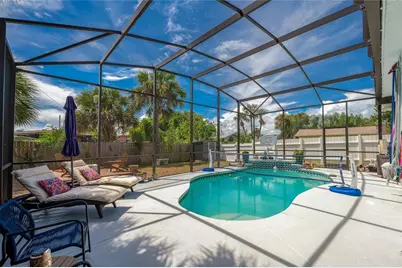348 Woodland Avenue, Daytona Beach, FL 32118 - Photo 26