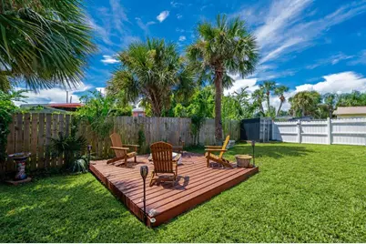 348 Woodland Avenue, Daytona Beach, FL 32118 - Photo 32