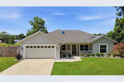 120 Floridana Road, Debary, FL 32713 - Photo 38