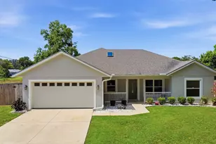 120 Floridana Rd, Debary, FL 32713 - Photo 38