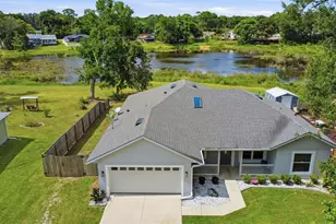 120 Floridana Rd, Debary, FL 32713 - Photo 2