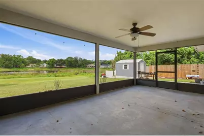 120 Floridana Road, Debary, FL 32713 - Photo 32