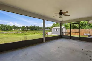 120 Floridana Rd, Debary, FL 32713 - Photo 32