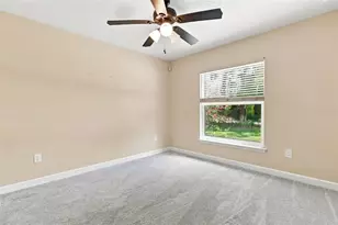 120 Floridana Rd, Debary, FL 32713 - Photo 22