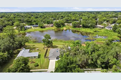 120 Floridana Road, Debary, FL 32713 - Photo 4