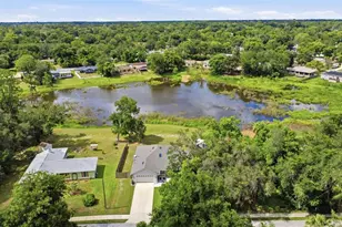120 Floridana Rd, Debary, FL 32713 - Photo 4