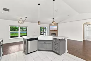 120 Floridana Rd, Debary, FL 32713 - Photo 8