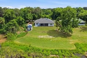 120 Floridana Rd, Debary, FL 32713 - Photo 46