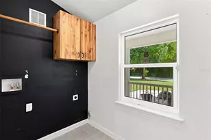 120 Floridana Rd, Debary, FL 32713 - Photo 44