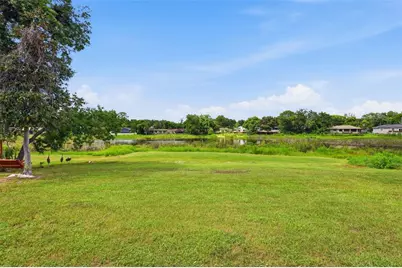 120 Floridana Road, Debary, FL 32713 - Photo 42