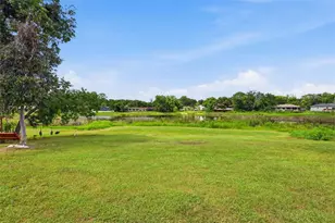 120 Floridana Rd, Debary, FL 32713 - Photo 42