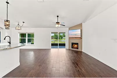 120 Floridana Road, Debary, FL 32713 - Photo 20