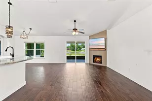 120 Floridana Rd, Debary, FL 32713 - Photo 20