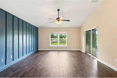 120 Floridana Road, Debary, FL 32713 - Photo 30